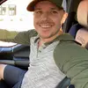 Brandon Winger - @brandonwinger - TikTok