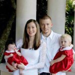 Brandon Wingler - @winglerbrandon - Instagram