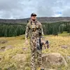 Brandon Wingler - @brandonwingler - TikTok
