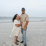 Brandon Wingler - @bamwingler1 - Instagram