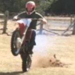 Brandon Wingler - @b.wingler3066 - Instagram