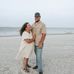 Brandon Wingler - Facebook