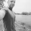 Brandon Winkler - @brandonwinkler - TikTok
