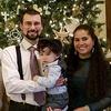 Brandon M. Wininger - @brandonm.wininger - TikTok