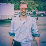 Brandon Wininger - @winingerbrandon - Instagram