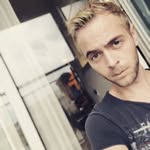 Brandon Wininger - @holstience - Instagram