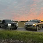 Brandon winkelmann - @brandon_wink_2006 - Instagram
