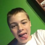 Brandon Winkelmann - @brandon_winkelmann - Instagram