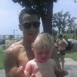 Brandon winkelmann - @bwink1249 - Instagram