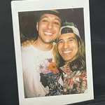 Brandon Winkelmann - @thighs_3 - Instagram