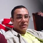 Brandon Winkelmann - Facebook