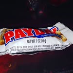 brandon winkelmann - @thatmr132 - Instagram