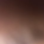 Brandon Winkelmann - Facebook