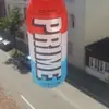 Brandon Winkmann - @brandon.winkmann - TikTok