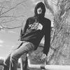 Brandon Winkle - @757brxndo - TikTok