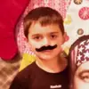 Braden Winquist - @bradenwinquist - TikTok