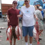 Brandon Walquist - Facebook