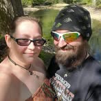 Brandon Winquest - Facebook