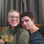 Brandon Winquist - Facebook