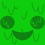 Brandon Winquist - @minion30900 - Instagram