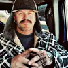 brandon_winton - @brandon_winton - TikTok