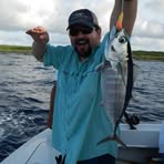 Brendan Darrel Winquist - Facebook