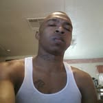 Brandon Escobar Winslow - @winslow1137 - Instagram