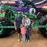 Brandon Ross Winslow - @brandon.r.winslow - Instagram