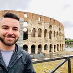 Brandon Winslow - @bmwins - Instagram