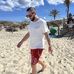 Brandon Winslow - Facebook