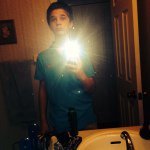 Brandon winslow - @brandon_winslow12 - Instagram
