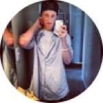Brandon Winslow - @brandonwinslow - Instagram