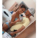 Brandon Winslow - @bawinslow - Instagram