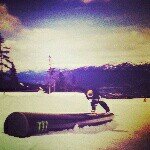brandon winslow - @shred.bots - Instagram