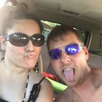 Brandon Winslow - @chef_bwins - Instagram