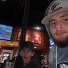 Brandon Winslow - @brandonwinslow9 - TikTok
