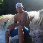 Brandon Winslow - @brandon.winslow.14 - Instagram
