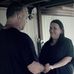Brandon Winslow - Facebook