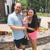 Brandon Winslow - Facebook