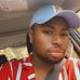 Brandon Winslow - Facebook