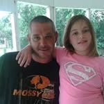 Brandon Winslow - @winslow5137 - Instagram