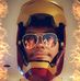Brandon Winslow - Facebook
