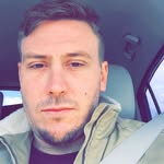 Brandon Winslow - @winsl0w - Instagram