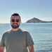 Brandon Winslow - Facebook