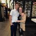 Brandon Winslow - Facebook