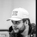Brandon Winslow - Facebook