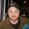 Brandon Winslow - @bmwins13 - TikTok