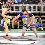 brandon winslow - @brandon_winslow307 - Instagram