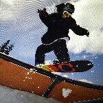 Brandon winslow - @brandonmasonwinslow - Instagram
