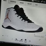 Brandon Winslow - @winslow_brandon - Instagram